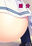 2017-08-30 22:09の投稿