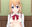 2019-06-17 20:03の投稿