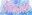2023-01-18 21:45の投稿