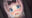 2023-01-22 12:00の投稿