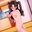 2023-01-19 00:00の投稿