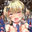 2019-06-17 20:38の投稿