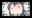 2019-06-17 21:31の投稿