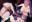 2023-01-20 00:00の投稿