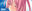 2023-01-19 02:12の投稿