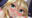 2023-01-20 18:00の投稿