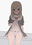 2023-01-19 03:28の投稿