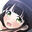 2023-01-19 07:00の投稿