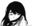 2023-01-19 20:00の投稿