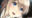 2023-01-20 09:00の投稿