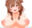 2023-01-19 07:27の投稿
