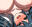 2023-01-19 20:05の投稿