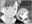 2023-01-19 10:05の投稿