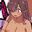 2023-01-19 11:48の投稿