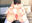 2023-01-20 00:00の投稿