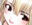 2023-01-19 16:05の投稿