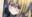 2023-01-19 17:29の投稿