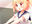 2019-06-17 23:40の投稿