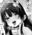 2023-01-19 18:11の投稿