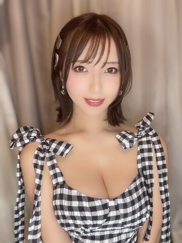 2023-01-19 18:15の投稿