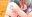 2023-01-19 20:00の投稿
