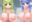 2023-01-19 19:45の投稿