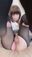 2023-01-19 19:51の投稿