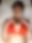 2023-01-19 20:17の投稿
