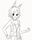 2023-01-19 20:24の投稿