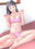 2019-06-18 09:57の投稿