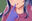 2023-01-20 00:00の投稿