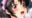 2023-01-19 21:07の投稿