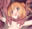 2023-01-19 21:08の投稿