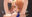 2023-01-19 21:37の投稿