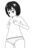 2023-01-19 23:10の投稿