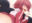2023-01-19 23:37の投稿