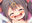 2023-01-20 00:00の投稿