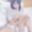 2023-01-20 00:01の投稿