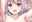 2023-01-20 00:12の投稿