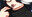 2023-01-20 00:51の投稿
