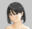2023-01-20 01:03の投稿