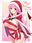 2023-01-20 02:39の投稿