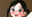 2023-01-20 02:51の投稿