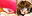 2023-01-20 03:07の投稿