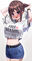 2023-01-20 04:13の投稿