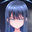 2023-01-20 04:59の投稿