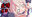 2023-01-20 05:20の投稿