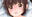 2023-01-20 05:35の投稿