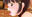 2023-01-20 07:38の投稿