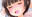 2023-01-20 07:49の投稿